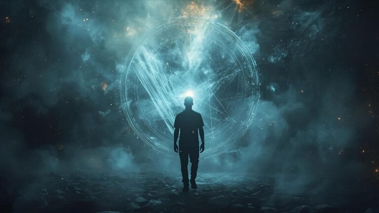 Qué es la Autoindagación