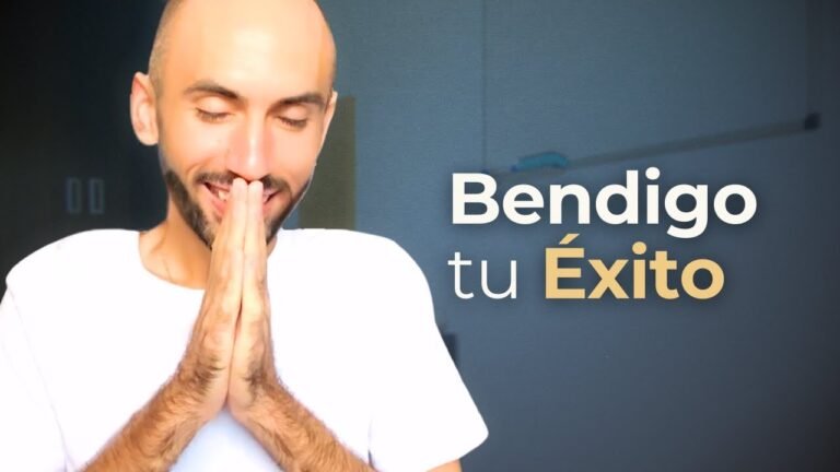 La Trampa de la Comparación Social