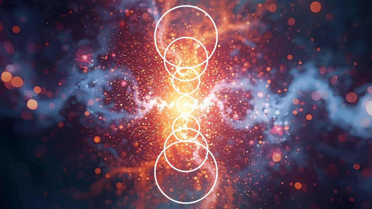 Los 7 Principios de Emprender en Conciencia