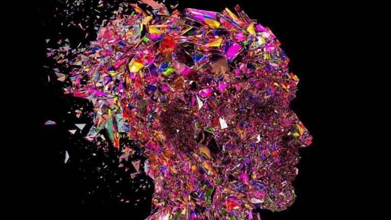 Mente como Herramienta de Consciencia