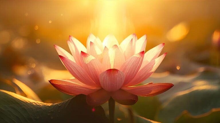 Qué es Ser Abundante