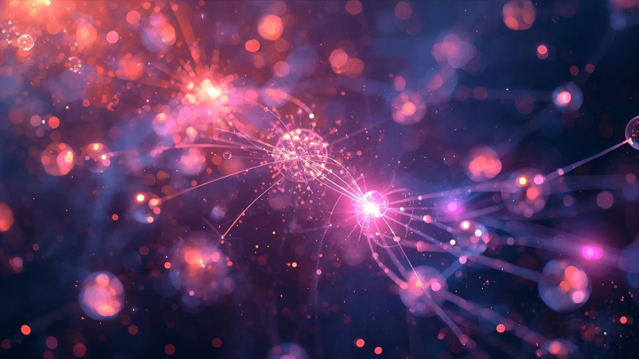 Cómo dejar de identificarse con los Pensamientos