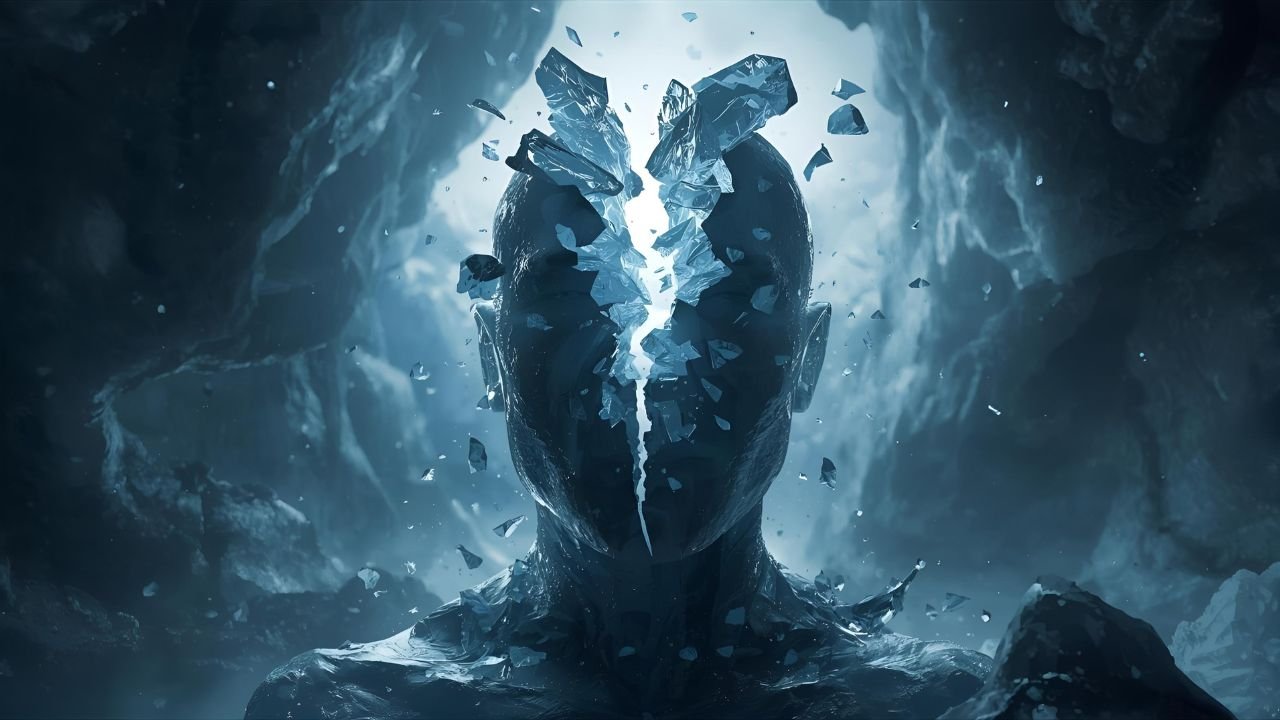 Cómo fluir con la vida