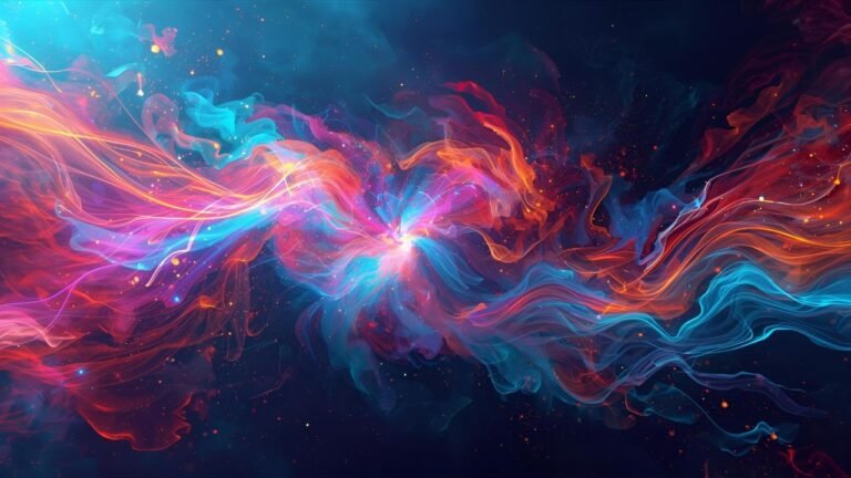 Cómo superar un bloqueo creativo