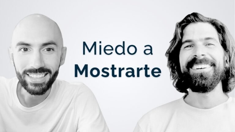 Emprender con Dios