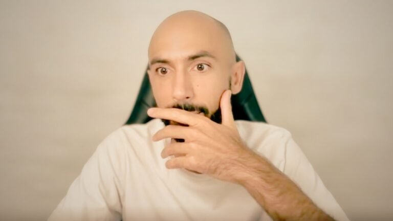 del salvador al servidor