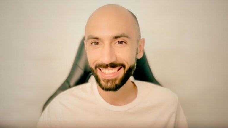 Dinero feliz