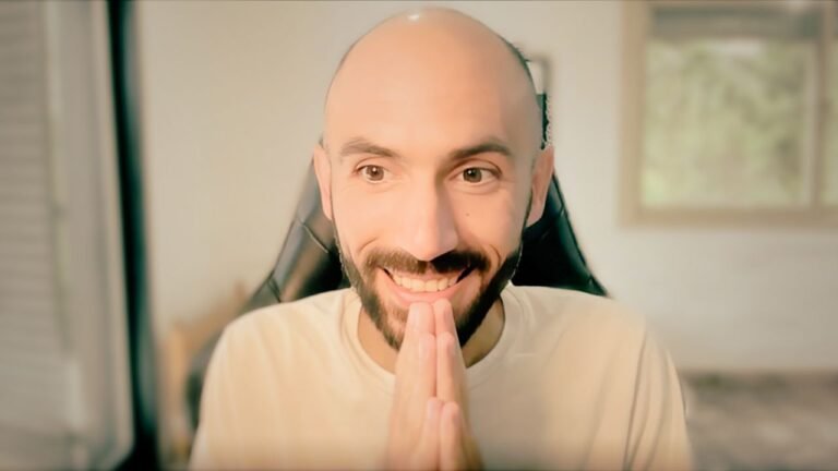 el flujo de la creatividad 7 de noviembre