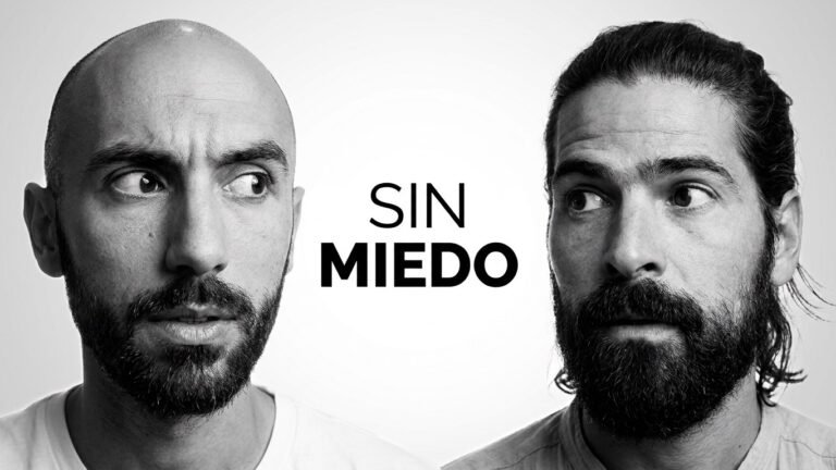 Emprender con Dios
