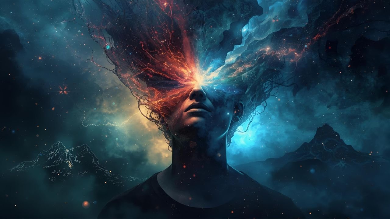 Emprender en Consciencia