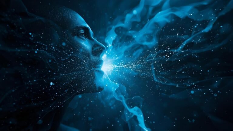 Qué es la comunicación consciente