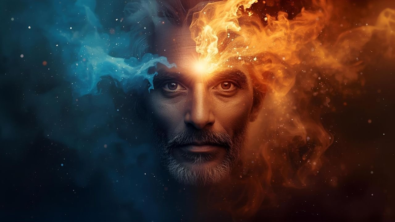 Qué es la Ley de la Atracción