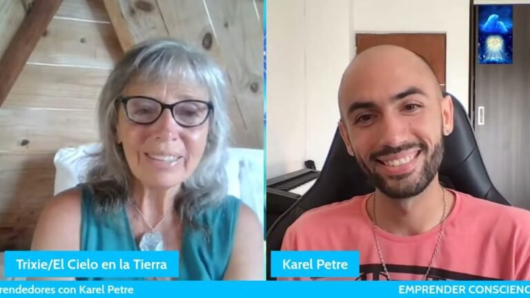 Qué es la Marca Personal Consciente