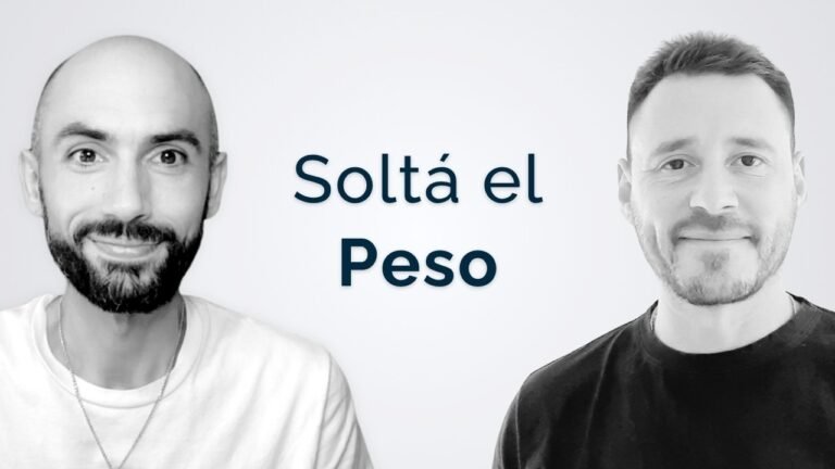 Qué es la entrega espiritual