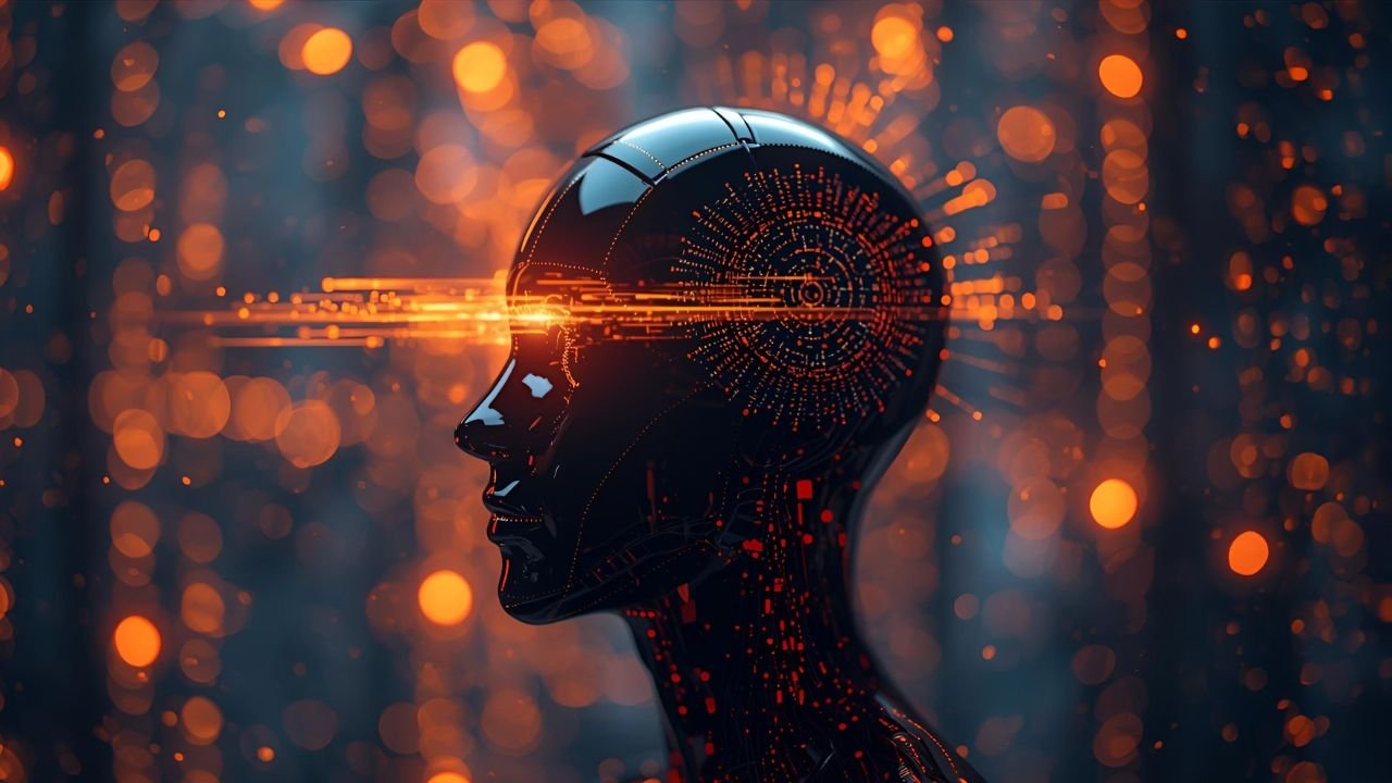 Uso consciente de la IA