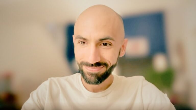 ¿como puedo servirte sesion del 14 de noviembre