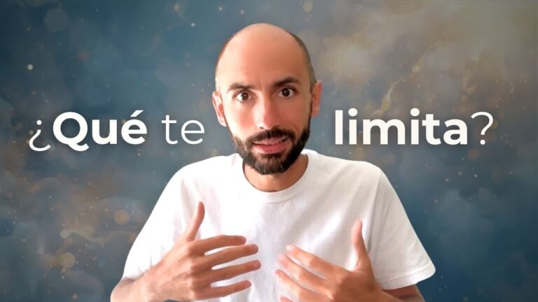 De sobrevivir a Supervivir