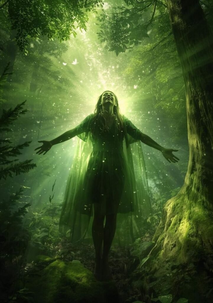 ser abundancia e1767190675823