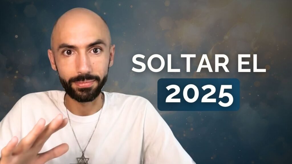 Cómo cerrar ciclos y soltar el pasado