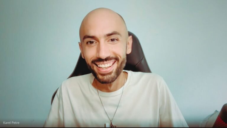 mundo de arriba aire · ser abundancia 91 1