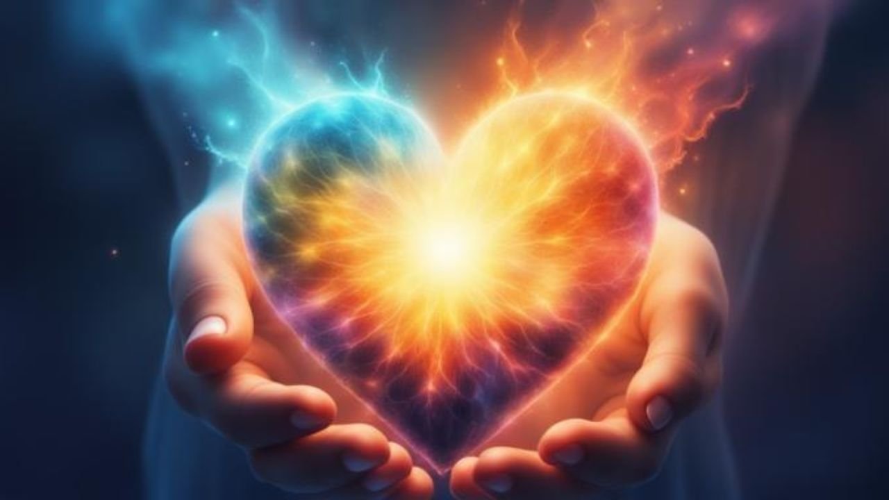 practica de integracion · esto no te limita