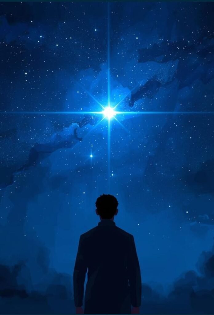 vp imagen vertical e1768775920994