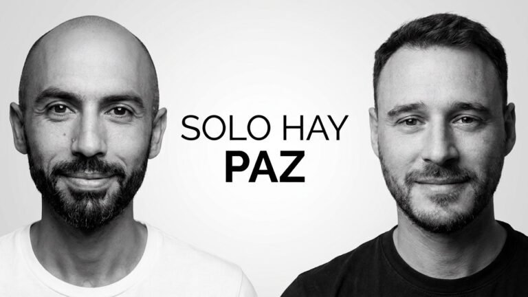 que es el mapa de la conciencia