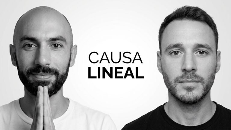 El poder de la intención