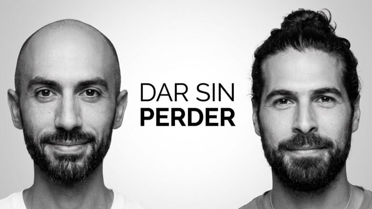 Qué es la generosidad