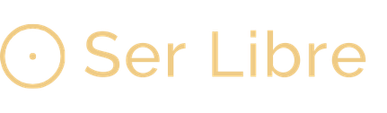 ser libre