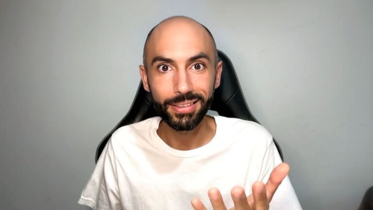 encontrar la felicidad