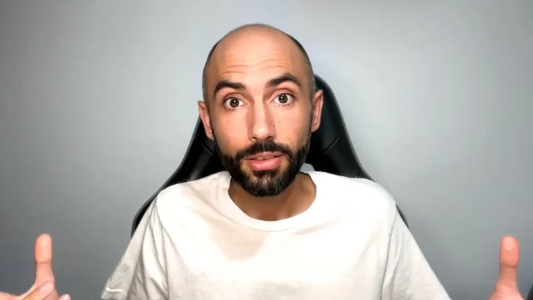 Cómo alinear tu intención con el éxito