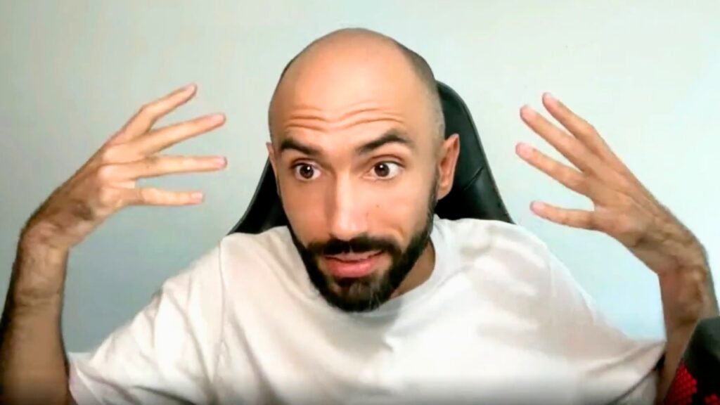 Cómo la mente gestiona los sentimientos