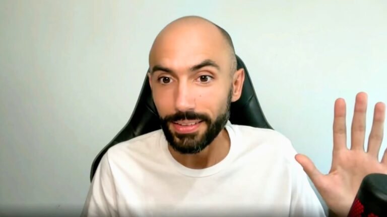 Cómo soltar emociones