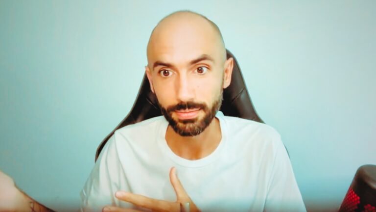 Cómo tomar decisiones