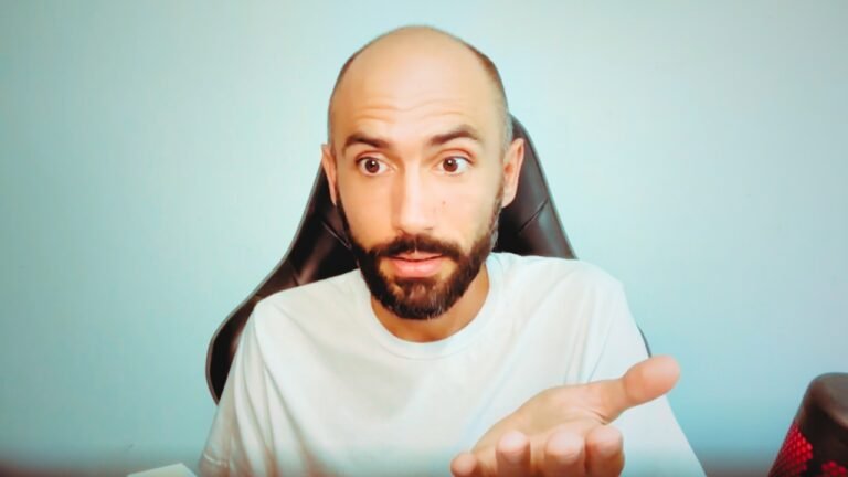 Estrés y vida cotidiana