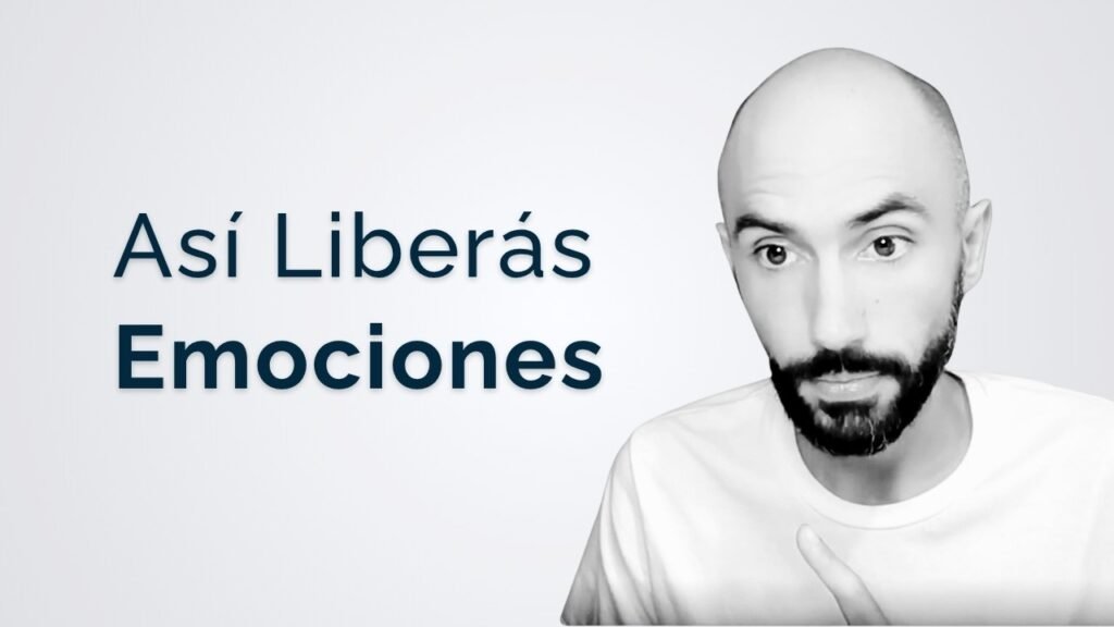 cómo la mente gestiona los sentimientos