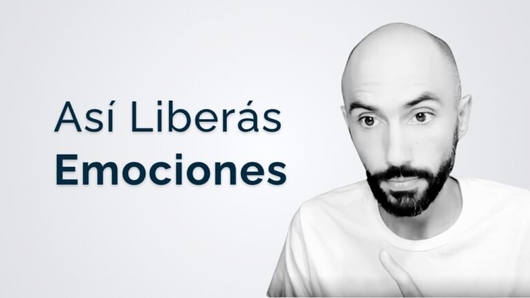 cómo la mente gestiona los sentimientos