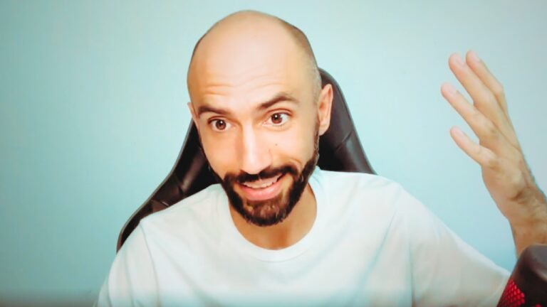 la intención marca la dirección