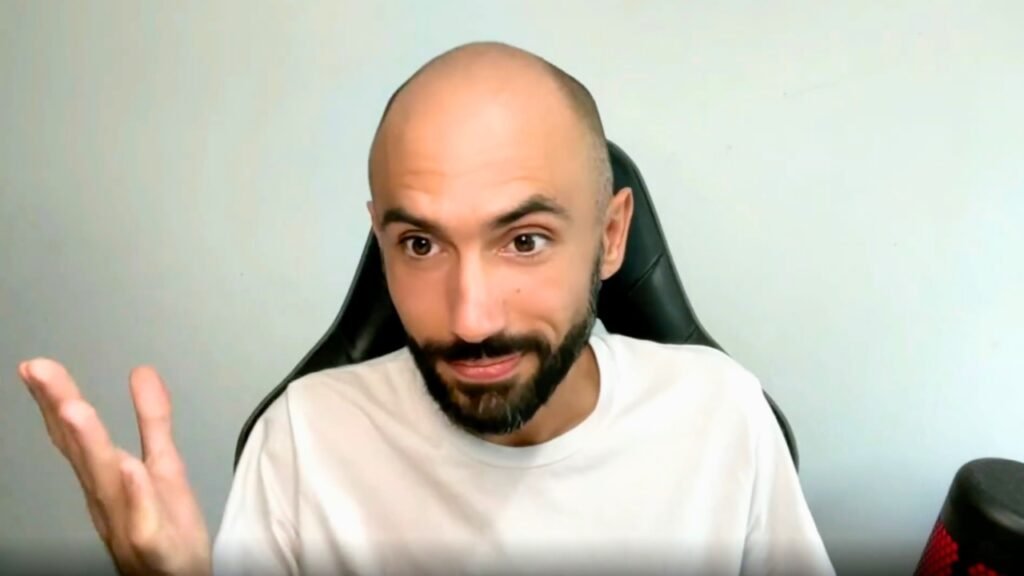 La respuesta no está en la mente