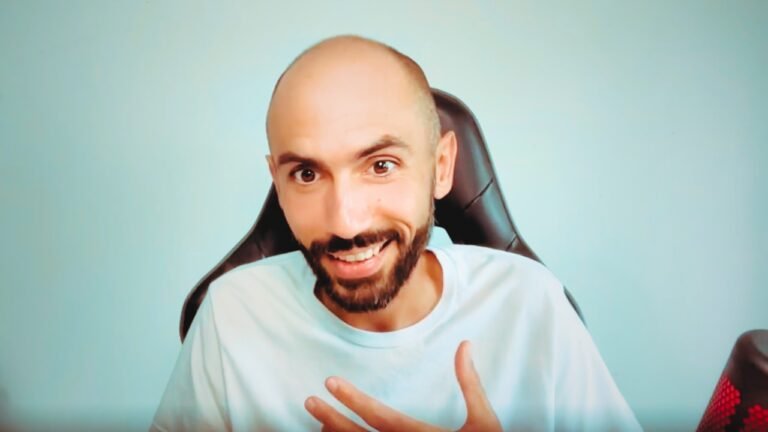 niveles de emociones