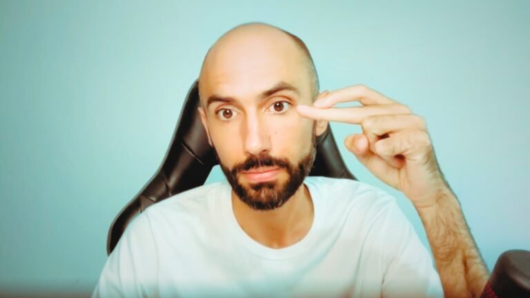 Verdad frente a falsedad