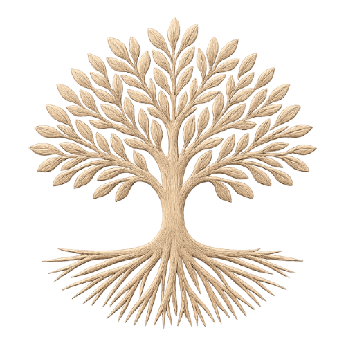 Arbol de la integridad