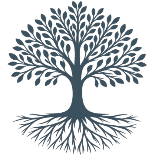 cropped arbol sin fondo 1