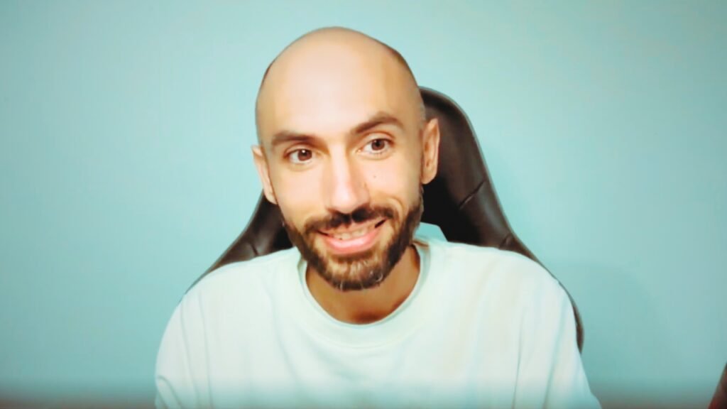 Elegir lo positivo