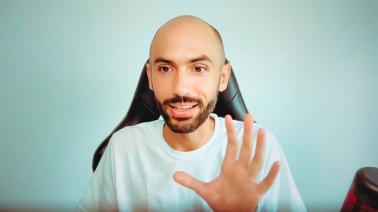 Gestión de crisis emocionales