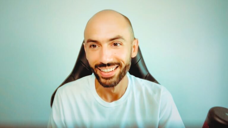 No resistirse a la vida