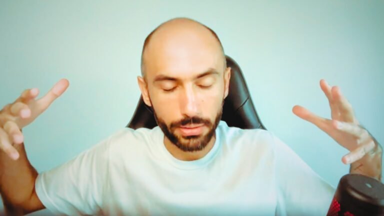 Reconocer la apatía