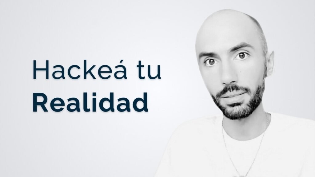 Qué son las Dimensiones de Conciencia