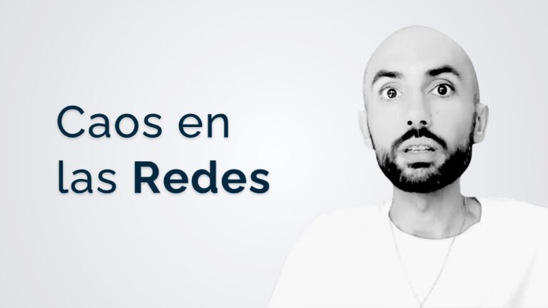 El poder de emprender con coherencia espiritual
